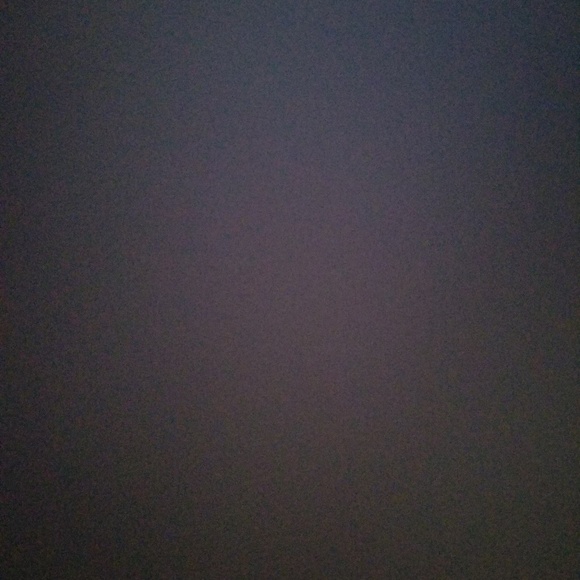 Meet your Posher, Richard - Picture 1 of 1